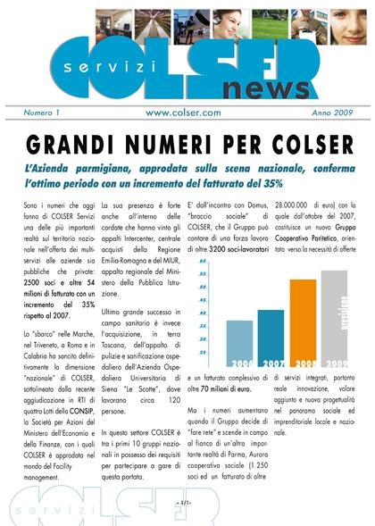 Colser_news_09_bis