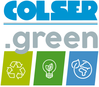 Colser .green