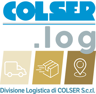 Colser .tech