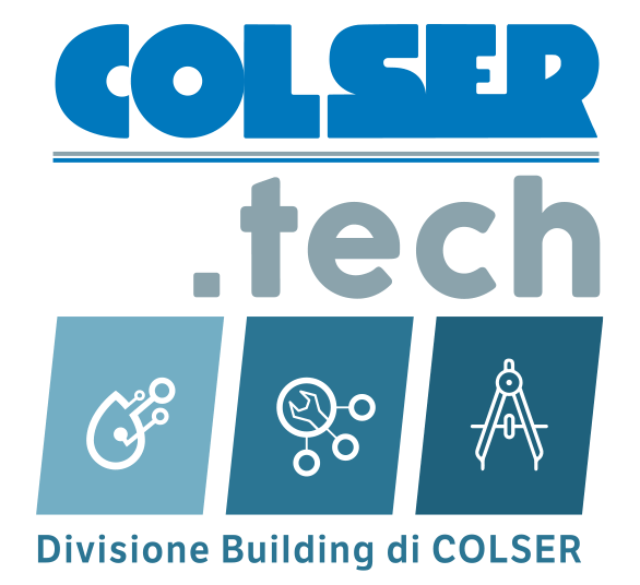 Colser .tech