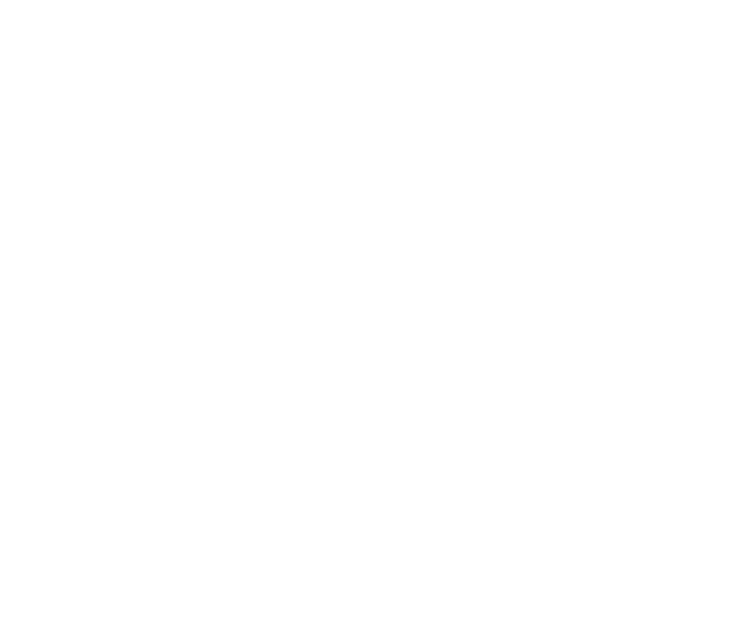 50 ANNI COLSER