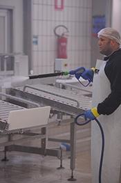 foto agroalimentare per sito