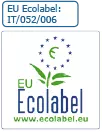 EU Ecolabel