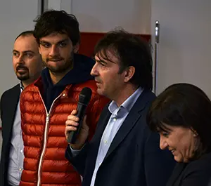 Foto per articolo sito inaugurazione 3