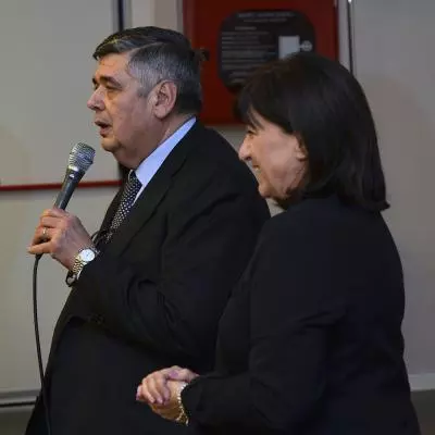 Brinsidi Sede Azzali