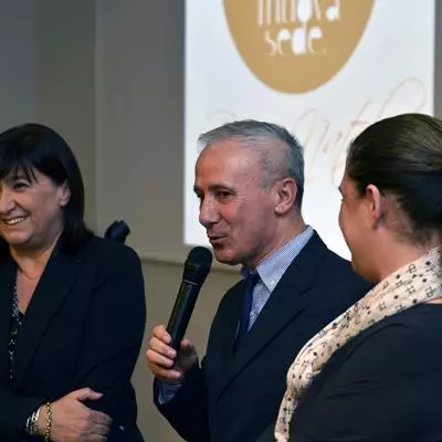Brinsidi Sede Brianti