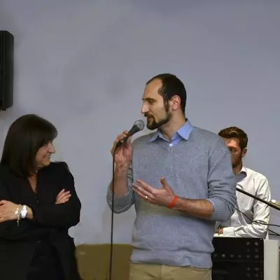 Brinsidi Sede Marani