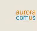 AuroraDomus