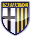 Parma F.C.