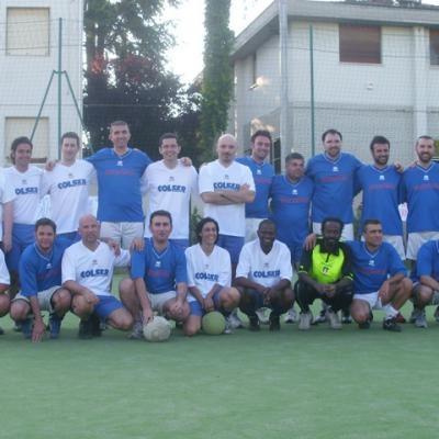 Maggio 2011 083