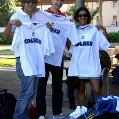 Maggio 2011 084