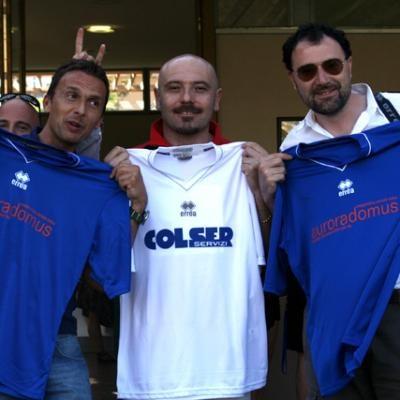 Maggio 2011 085