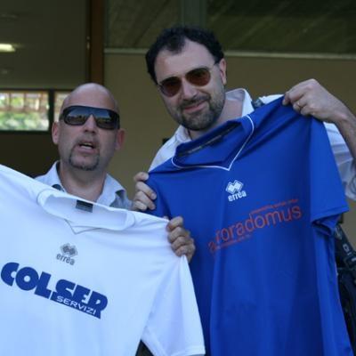 Maggio 2011 088