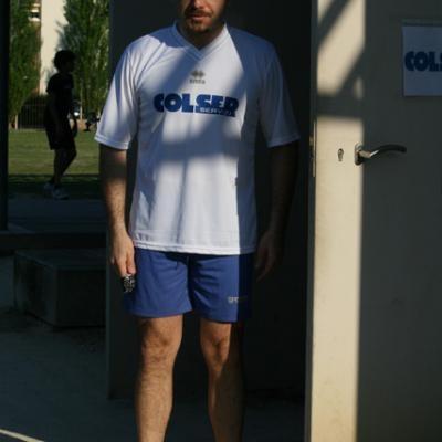 Maggio 2011 099