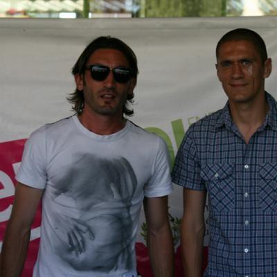 Maggio 2011 104