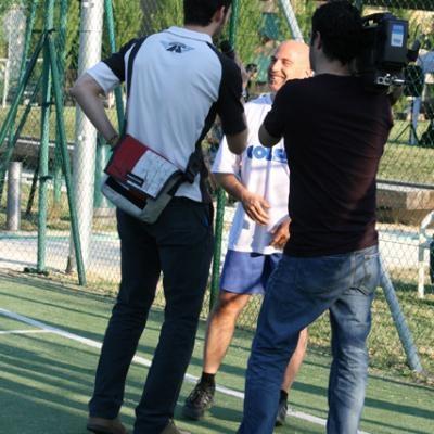 Maggio 2011 106