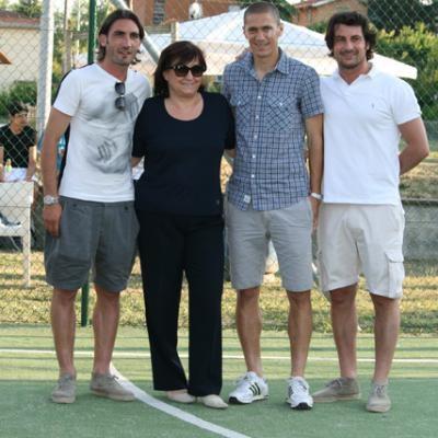 Maggio 2011 122