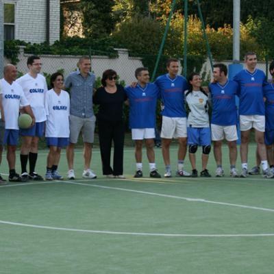 Maggio 2011 124