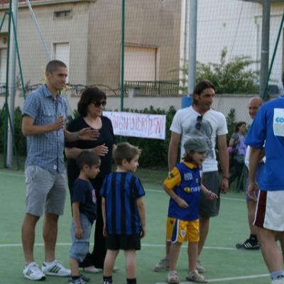 Maggio 2011 131