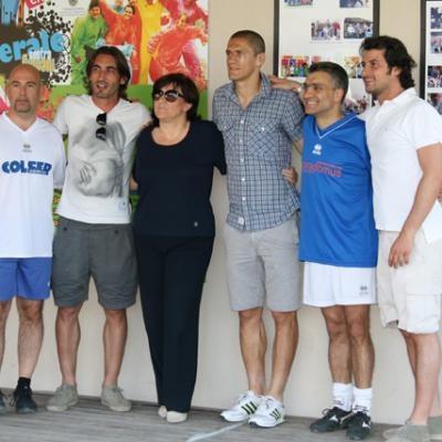 Maggio 2011 133