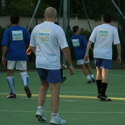 Maggio 2011 148