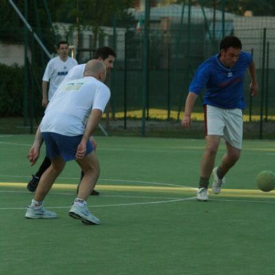 Maggio 2011 154