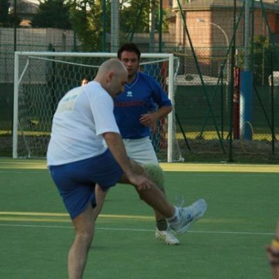 Maggio 2011 156