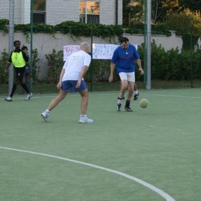 Maggio 2011 165