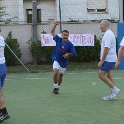 Maggio 2011 168