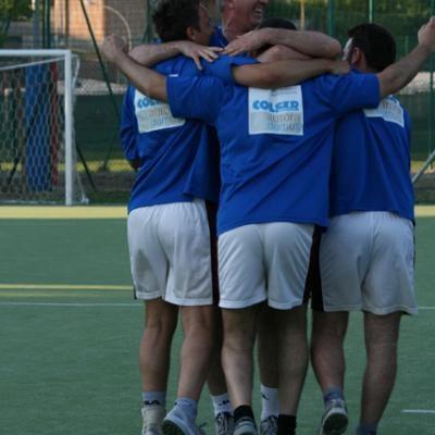Maggio 2011 173