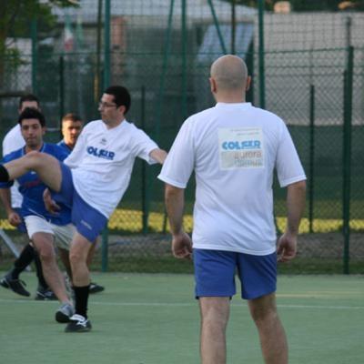 Maggio 2011 176