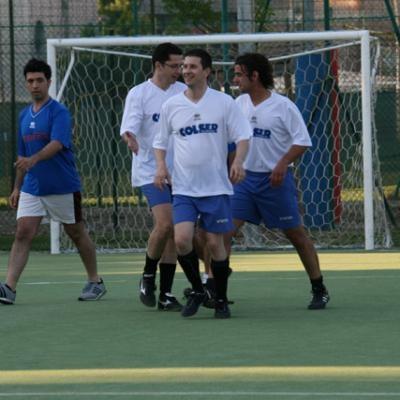 Maggio 2011 186