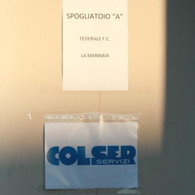 Maggio 2011 252