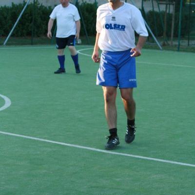 Maggio 2011 268