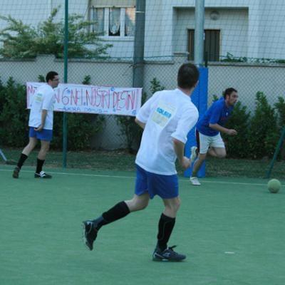 Maggio 2011 276