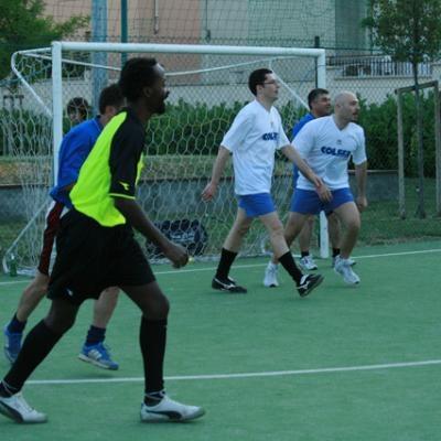 Maggio 2011 280