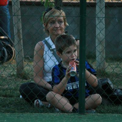 Maggio 2011 282