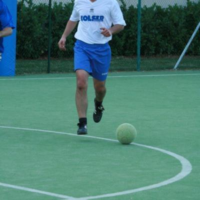 Maggio 2011 283