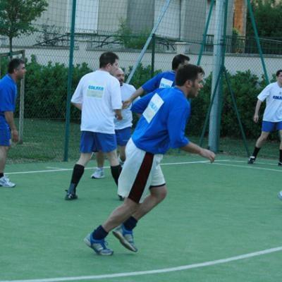Maggio 2011 285
