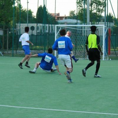 Maggio 2011 287