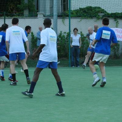 Maggio 2011 290
