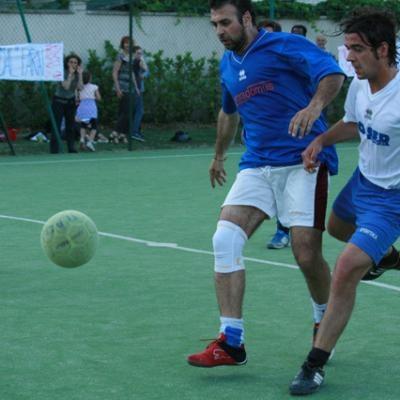 Maggio 2011 297