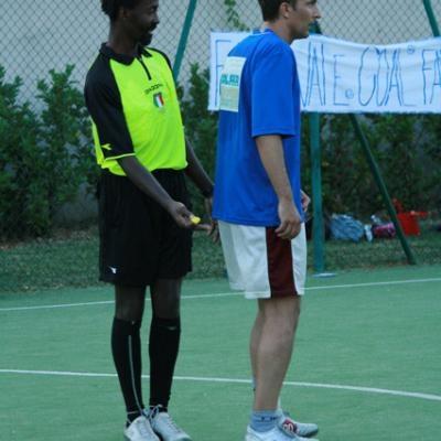 Maggio 2011 300