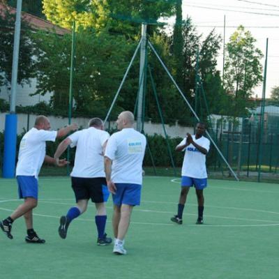 Maggio 2011 302