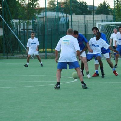 Maggio 2011 310