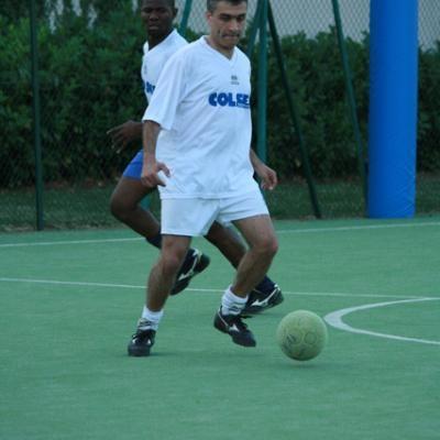 Maggio 2011 317