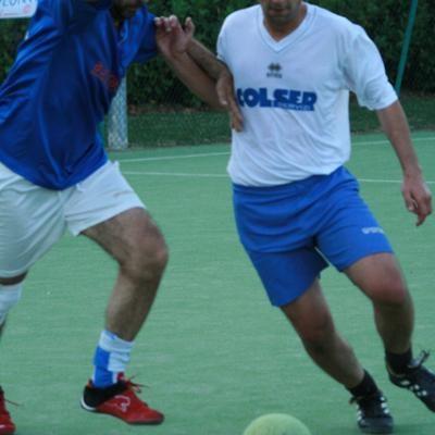 Maggio 2011 326