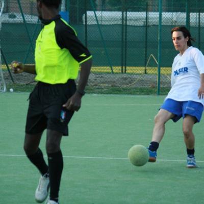 Maggio 2011 330