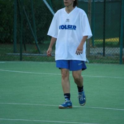 Maggio 2011 333