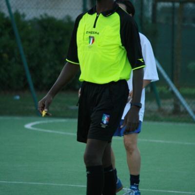 Maggio 2011 334